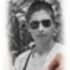 Yoquieronoseque's profile picture. Ya ni se que quiero