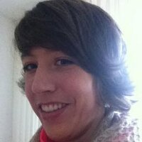 Hanneke (@studiohmijn) Twitter profile photo