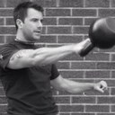 Eric Chasko - @ChaskoEric - Twitter