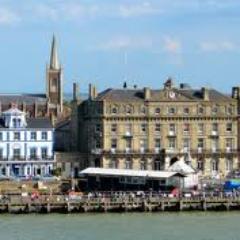Harwich Old Town Radio. An internet radio station broadcasting now. Listen in at http://t.co/Q9YZ11D8TG