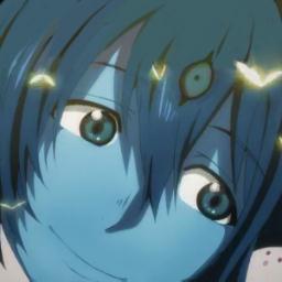 ウーゴくん U Gokun Bot Twitter ウーゴくん U Gokun Bot Twitter