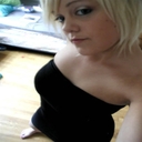 adrian beaver - @adrianbeaver - Twitter