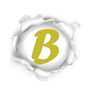 BbrokersUK's profile picture. Bbrokers are a team using the 'Banners Broker' advertising platform. It is an online advertising company that helps both advertisers and website owners.