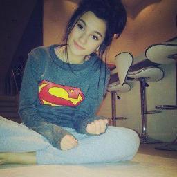 Hello everyone I am the true sister of Zayn xx