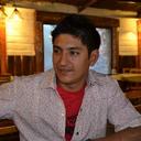 Pablo Estrella - @nicoestrella - Twitter