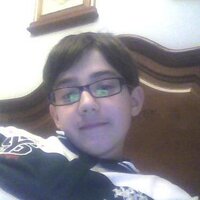 francisco manuel  (@francis17263600) Twitter profile photo