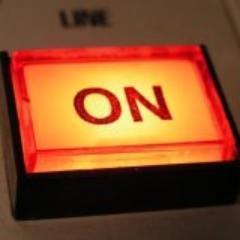 Meticlub's profile picture. Alles bündeln, was es an positiven Kräften gibt ... https://t.co/ZucQPWtD1M und https://t.co/7BL1unGoQ8