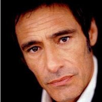 Gérard Lanvin (@gerard_lanvin) 's Twitter Profile