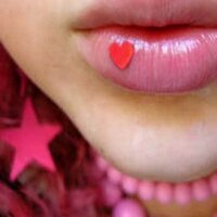 DüşPerisi_RT (@dperisi_rt) Twitter profile photo