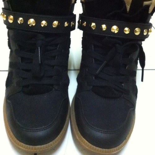 HipHopModrnDancer