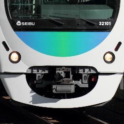 鉄道模型をこよなく愛し、とり鉄でミーハーなおぢさん。 東急東横線沿線出身、西武池袋線沿線在住。
ツイートする写真は拙いものばかりですが、個人で楽しむ範囲であればご自由にお使いください。
元のツイートをリツイートくださるのは大歓迎です。
どうぞよろしくお願いします。