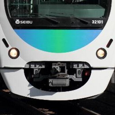 鉄道、電車マニア必見  ♯レア品⭐︎ 希少価値あり‼︎      最終値下げ けい1 on X: 