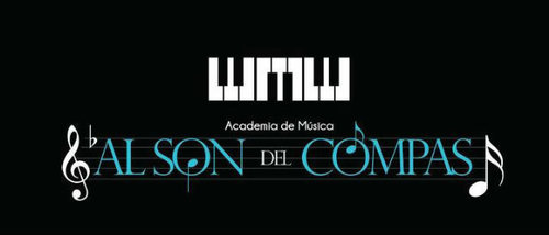 Academia de musica todos los instrumentos musicales