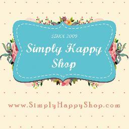 SimplyHappyBdg's profile picture. JUAL PAKAIAN WANITA | *HARGA GROSIR* | ECERAN | GROSIR | DROPSHIP | RESELLER | FB : SimplyHappy Shop
 SMS Only : 085659694910
 pin:325DCA9B