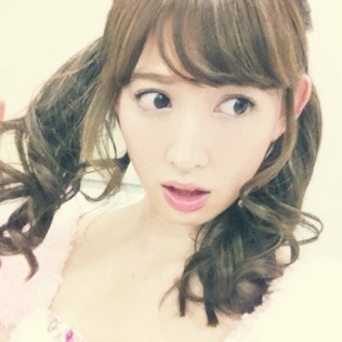 93line / atm125th / hosei univ.いちねんせい きみにしかみせられないかお！(´‘▽‘｀)