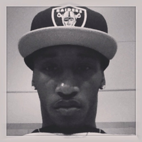 Living Good Feeling Better..