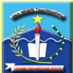 Jl. Sukamantri,Tanjungkerta Telp. (0261) 2200600 Sumedang 45354
Laghawa Dibya Marganing Bhagya