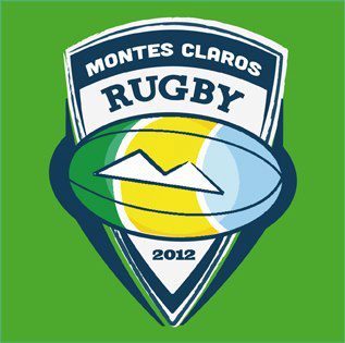 O Montes Claros Rugby é um time do Norte de Minas Gerais, que conta com as modalidades de  Rugby Union masculino e Seven masculino e feminino em Montes ClarosMG