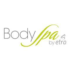 Somos una cadena de centros de salud, belleza y bienestar con una filosofía central de integración del cuerpo, el alma y la mente. + info en 809.535.3690
