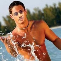 Jorge Marin (@jorgemarin1601) 's Twitter Profile