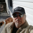 Troy Huskey - @TroyHuskey - Twitter