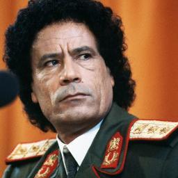 Bomenaar's profile picture. 