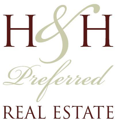 OregonCoastREO's profile picture. Experts at REO's, Bank owned, Short Sales, New Construction and Resales.