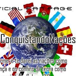 Oi curte minha pagina do facebook http://t.co/w8TxzNCx  e sigam meu blog http://t.co/eZ61puzr