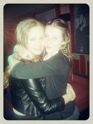 xR_iann's profile picture. .