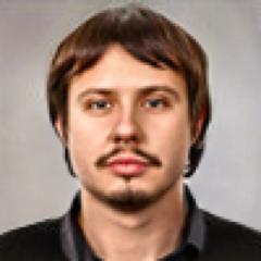 UX smartphone app designer and developer