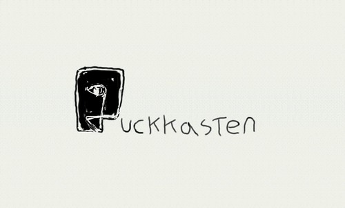 qwas4832's profile picture. 