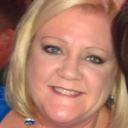 Luann Heath - @LuannHeath - Twitter