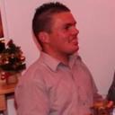 Laska János Pál - @PlLaska - Twitter