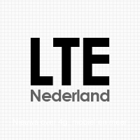 LTE-Nederland.nl, dé nieuwssite voor al uw informatie over 4G, LTE, internet, mobiel en gadgets. 

Kijk voor het laatste nieuws op onze website.