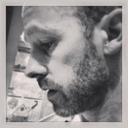 paul howse - @thehowsey - Twitter