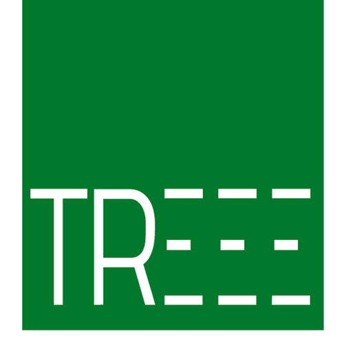 Treee BV: Excellent in: Technical Recruitment, Engineering, Education.