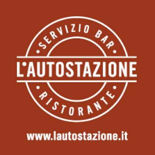 L'Autostazione, servizio bar - ristorante
Piazza Martiri del Grappa, 11 (049 5610166)