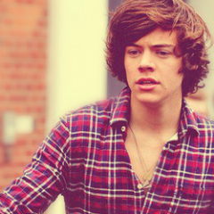 HSPolishFacts's profile picture. Fakty w ulubionych. :) http://t.co/NBO2ypM43e