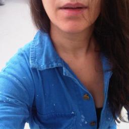 nihaninberlin's profile picture. 