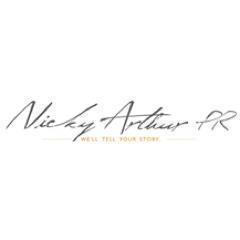 A boutique Public Relations firm based in Cape Town & JHB, specialising in PR, Social Media & Press Events for Hospitality Clientele. We'll tell your story.