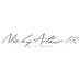 Nicky Arthur PR (@nickyarthurpr) Twitter profile photo