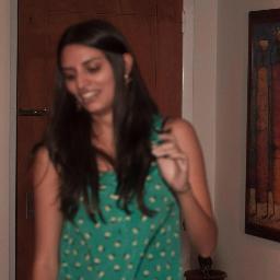 ledezmalore's profile picture. Twitera por presión social