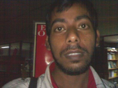Internet Marketing Professional in Bangladesh into Local, Multilingual, Search Engine Optimization (SEO), SEM, PPC, and Social Media Marketing (SMM).