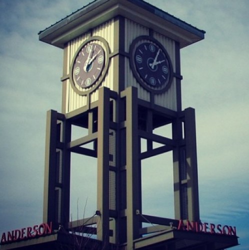 ATownCompliment's profile picture. a compliment a day, keeps the heart okay.