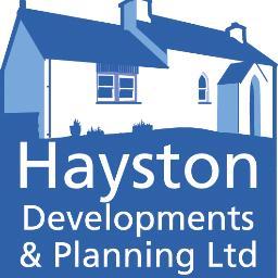 PlanningPems's profile picture. Town Planning Specialists Based in Pembrokeshire. Please check out our website:
http://t.co/zoIh6VQH