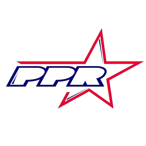 PPR Profile