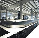 Experts on all construction costs and time