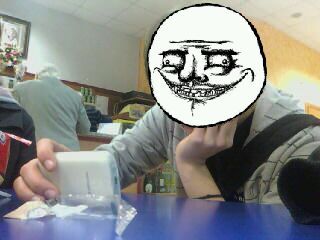 Fabiuzzo98pozzo's profile picture. 