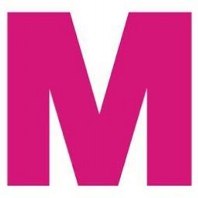 La Lettre M (@lalettremMPLR) | Twitter