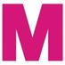 La Lettre M (@lalettremnews) Twitter profile photo La Lettre M (@lalettremnews) Twitter profile photo